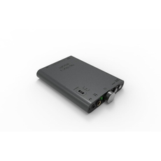 iFi Hip Dac 3 - Black (5061043052697)