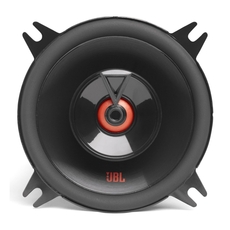 JBL Club 422 - 10cm (Ζευγος)  