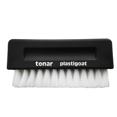 Tonar 16043 Plastigoat (For Wet Cleaning)