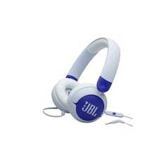 JBL Junior 320 - Blue 1200130015847