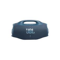 JBL BoomBox 4 Blue (1200130024252)