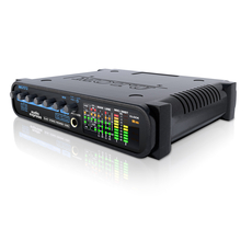 Motu Audio Express  (USB/Firewire)