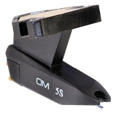 Ortofon OM 5s