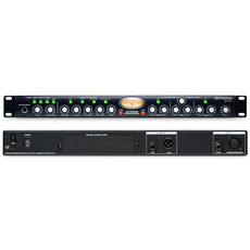 Presonus Studio Channel