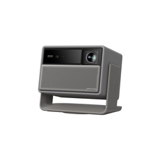 XGIMI Horizon 20 Max, Home Smart Projector (6935670509895)