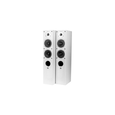 Wilson Raptor 5 - White (Ζεύγος)