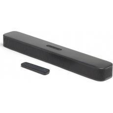 JBL BAR 2.0 All-in-One