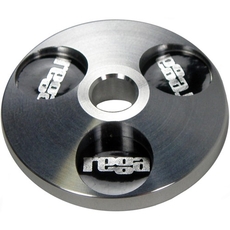 Rega 45rpm Record Adaptor