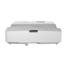 Optoma HD35UST Short Throw DLP - Full HD - 3600 Ansi Lumens