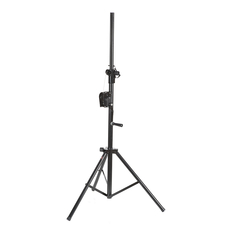 Standsteel ST-S4222W Βάση Ηχείου Τρίποδο (5213007194008)