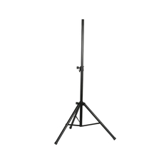 Standsteel ST-S3820 Βάση τρίποδο (5213007194015)