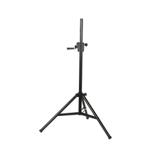 Standsteel ST-SA35205C Βάση ηχείου τρίποδο με μηχανισμό ανύψωσης (5213007194022)