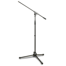 Standsteel ST-MC1650 επιδαπέδια βάση μικροφώνου γερανός (5213007194060)