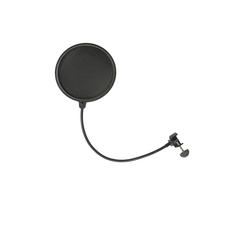 Standsteel ST-AC48PF Pop filter (5213007194114)
