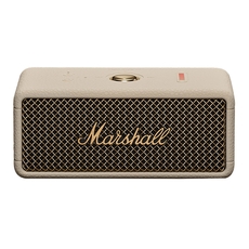Marshall Emberton III - Cream