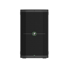 Mackie Thump210XT Αυτοενισχυόμενο Ηχείο με Bluetooth - Μαύρο