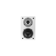 Wilson Raptor Mini - Λευκό (Ζεύγος)
