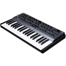 Modal Electronics Argon8