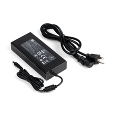 Fosi Audio 48V 10A τροφοδοτικό