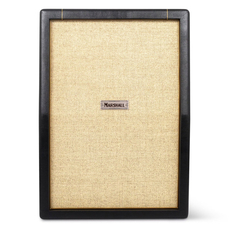 MARSHALL ST212 ΗΧΕΙΟ ΚΙΘΑΡΑΣ STUDIO JTM 2X12'' 65W 8 OHM