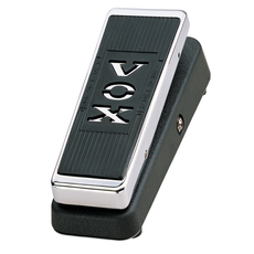 VOX V847 WAH-WAH ΠΕΤΑΛΙ WAH-WAH