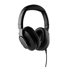 Austrian Audio HI-X20 Δυναμικό Ακουστικό Κλειστού τύπου (9120097810861)