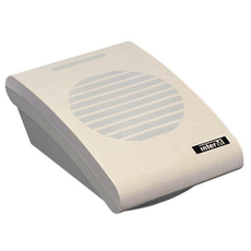 INTER-M SWS-03 ΕΠΙΤΟΙΧΟ ΗΧΕΙΟ 3W 8Ω/100V 88dB