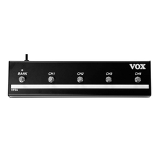 VOX VFS-5 ΠΟΔΟΔΙΑΚΟΠΤΗΣ 5/ΠΛΟΣ - FOOTSWITCH
