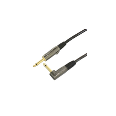 BESPECO TT900P ΚΑΛΩΔΙΟ 9m JACK MONO TO JACK MONO 90o