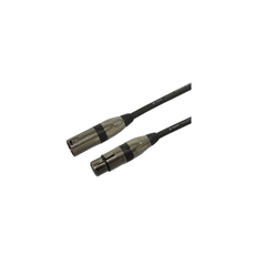 BESPECO TT300FM ΜΙΚΡΟΦΩΝΙΚΟ ΚΑΛΩΔΙΟ XLR-XLR 3.0m