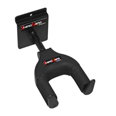 BESPECO SH720 ΒΑΣΗ ΤΟΙΧΟΥ ΚΙΘΑΡΑΣ AUTO LOCKING SYSTEM