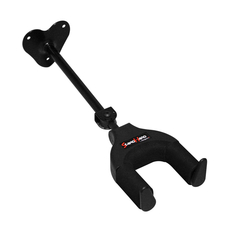 BESPECO SH740 ΒΑΣΗ ΤΟΙΧΟΥ ΚΙΘΑΡΑΣ AUTO LOCKING SYSTEM