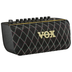 VOX VOX ADIO-AIR-GT ΕΝΙΣΧΥΤΗΣ ΚΙΘΑΡΑΣ   50W BLUETOOTH