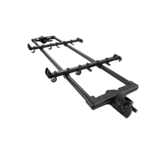 KORG STA-S-B KEYBOARD STAND EXTENTION SMALL BLACK