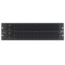 DBX DBX  1231 ΙΣΟΣΤΑΘΜΙΣΤΗΣ 2 Χ 31 ΠΕΡΙΟΧΩΝ