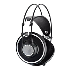 AKG K 702 ΑΚΟΥΣΤΙΚΑ HI-END