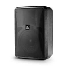 JBL CONTROL 28-1L HXEIO 2 ΔΡΟΜΩΝ , 240W 8Ω