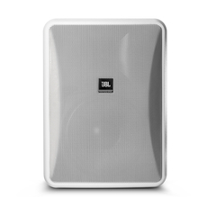 JBL CONTROL 28-1L WH HXEIO 2 ΔΡΟΜΩΝ , 240W 8Ω ΛΕΥΚΟ