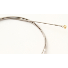 GHS 010 ΜΟΝΗ ΧΟΡΔΗ PLAIN BALLEND