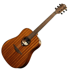 LAG GLA T98D ΑΚΟΥΣΤΙΚΗ ΚΙΘΑΡΑ TRAMONTANE 98 DREADNOUGHT
