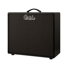 PRS GUITARS SK212-CVT-ST ΗΧΕΙΟ ΚΙΘΑΡΑΣ ARCHON 2X12 CLOSED BACK