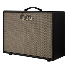 PRS GUITARS SK112-CVT-SP ΗΧΕΙΟ ΚΙΘΑΡΑΣ HDRX 1X12 CLOSED BACK - V70 SPEAKER
