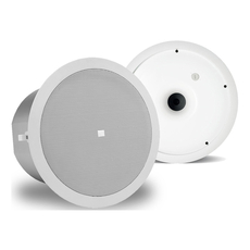 JBL CONTROL 19CS ΗΧΕΙΟ SUB ΟΡΟΦΗΣ 8Ω 8'' 200W 89dB
