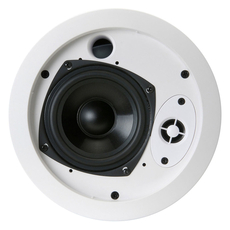 JBL CONTROL 24C MICRO ΗΧΕΙΟ ΟΡΟΦΗΣ 2 ΔΡΟΜΩΝ 7.1Ω 4.5'' 30W 86dB