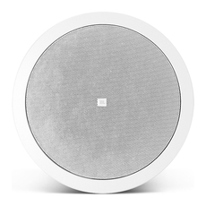 JBL CONTROL 26CT ΗΧΕΙΟ ΟΡΟΦΗΣ 2 ΔΡΟΜΩΝ 100V 6.5'' 60W 89dB