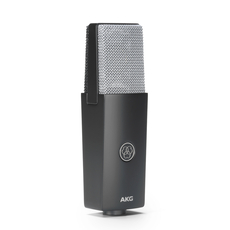 AKG C104