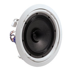 JBL 8128 ΗΧΕΙΟ ΟΡΟΦΗΣ FULLRANGE 100V 8'' 6W 97dB