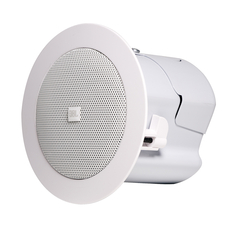 JBL CONTROL 42C-PL ΗΧΕΙΟ ΟΡΟΦΗΣ FULLRANGE 16Ω 30W 82dB