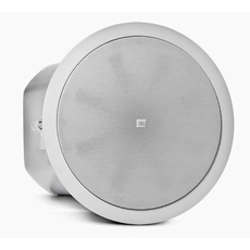 JBL CONTROL 47C/T-PL ΗΧΕΙΟ ΟΡΟΦΗΣ 2 ΔΡΟΜΩΝ 6.5'' 8Ω/100V 150W/60W 91dB