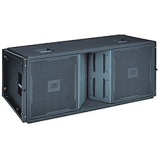 JBL VT 4888 ΗΧΕΙΟ 3 ΔΡΟΜΩΝ 2X12''+4X5.5''+2X1.5'', 8Ω,98dB